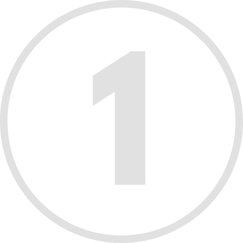 Step 1