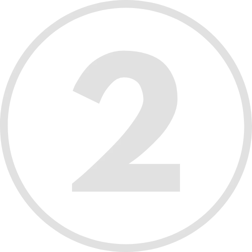 Step 2
