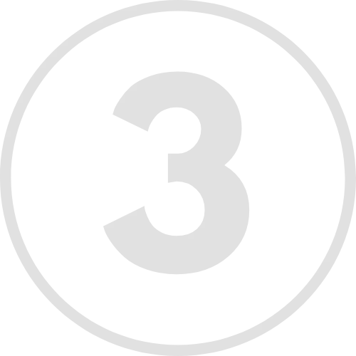 Step 3